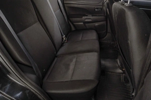 Внедорожник Mitsubishi ASX 2011 года, 849000 рублей, Челябинск