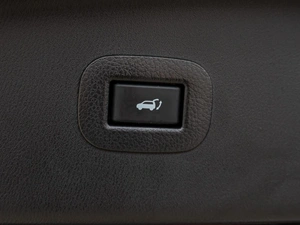 Внедорожник Nissan Patrol 2022 года, 8400000 рублей, Краснодар