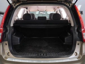 Внедорожник Geely Emgrand X7 2020 года, 1199000 рублей, Воронеж