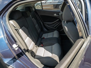 Внедорожник Mercedes-benz GLA-класс 2018 года, 1600000 рублей, Краснодар