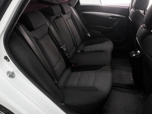 Седан Hyundai i40 2015 года, 1398000 рублей, Воронеж