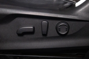 Внедорожник Subaru Forester 2019 года, 3109000 рублей, Сургут