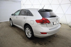 Внедорожник Toyota Venza 2013 года, 2249000 рублей, Обнинск