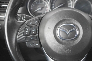 Внедорожник Mazda CX-5 2016 года, 1799000 рублей, Кемерово