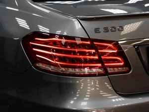 Седан Mercedes-benz E-класс 2013 года, 3129000 рублей, Тюмень