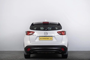 Внедорожник Mazda CX-5 2013 года, 1999000 рублей, Томск