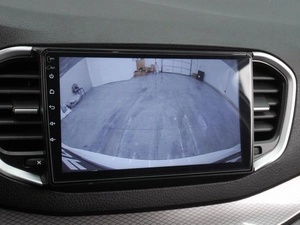 Седан ВАЗ (LADA) Vesta 2025 года, 1399000 рублей, Воронеж