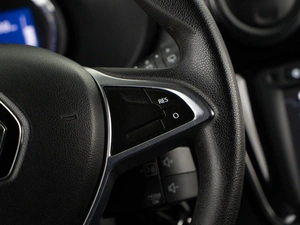 Минивэн Renault Dokker 2017 года, 1259050 рублей, Москва