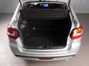 Лифтбек ВАЗ (LADA) Granta 2024 года, 1055000 рублей, Минеральные Воды