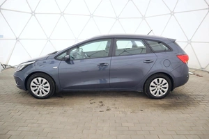Хэтчбек Kia Ceed 2013 года, 1079000 рублей, Обнинск