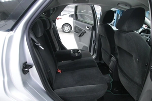 Хетчбэк Ford Focus 2007 года, 603000 рублей, Солонцы