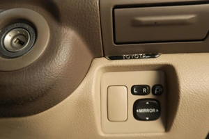 Внедорожник Toyota Harrier 2004 года, 1449000 рублей, Челябинск