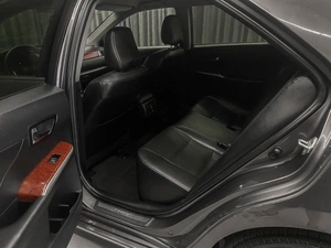 Седан Toyota Camry 2013 года, 1379000 рублей, Красноярск