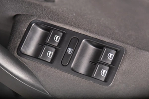 Хетчбэк Volkswagen Polo 2013 года, 899000 рублей, Томск