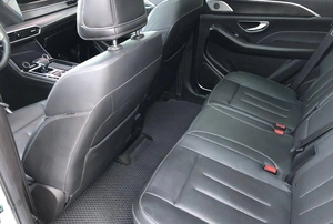 Внедорожник Jetour X90 Plus 2023 года, 2227000 рублей, Солонцы