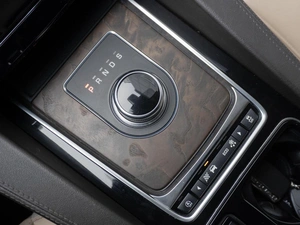 Внедорожник Jaguar F-Pace 2018 года, 3399000 рублей, Санкт-Петербург