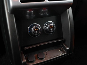 Внедорожник Land Rover Range Rover 2010 года, 1450050 рублей, Москва