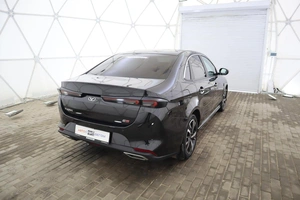 Седан Kaiyi E5 2023 года, 1699000 рублей, Обнинск