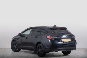 Универсал Toyota Corolla 2020 года, 1789000 рублей, Томск