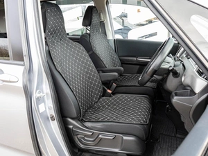 Минивэн Honda Freed+ 2017 года, 1490000 рублей, Краснодар