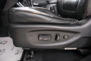 Внедорожник Kia Sorento 2010 года, 1089000 рублей, Красноярск