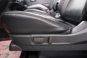 Внедорожник Mitsubishi Outlander 2011 года, 1399000 рублей, Красноярск