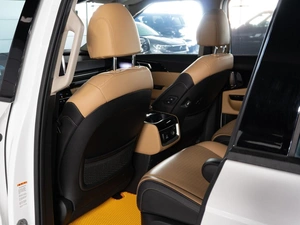 Минивэн Kia Carnival 2020 года, 4999000 рублей, Санкт-Петербург