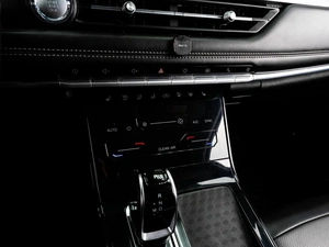 Внедорожник Chery Tiggo 7 Pro 2022 года, 1649000 рублей, Тюмень