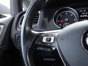 Универсал Volkswagen Golf 2020 года, 2549000 рублей, Волгоград