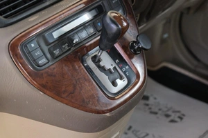 Минивэн Honda Odyssey 2000 года, 699000 рублей, Омск