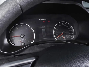 Внедорожник Haval Jolion 2024 года, 1770000 рублей, Ростов-на-Дону