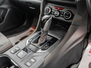 Внедорожник Subaru XV 2018 года, 2070000 рублей, Красноярск