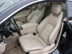 Купе Mercedes-benz E-класс 2013 года, 2349000 рублей, Петрозаводск