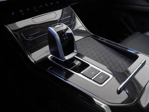 Внедорожник Chery Tiggo 7 Pro 2021 года, 1700000 рублей, Волгоград