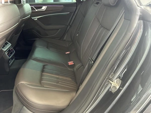 Лифтбек Audi A7 2021 года, 6825000 рублей, Уфа