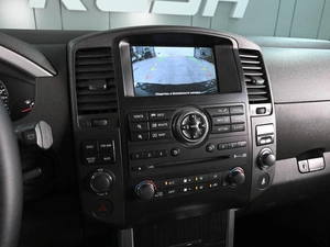 Внедорожник Nissan Pathfinder 2010 года, 1549000 рублей, Аксай