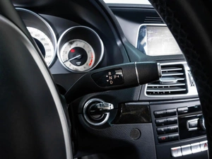 Купе Mercedes-benz E-класс 2014 года, 1829000 рублей, Ставрополь