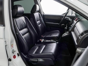 Внедорожник Honda CR-V 2012 года, 1649000 рублей, Тюмень
