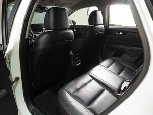 Седан Kia Cerato 2018 года, 1699000 рублей, Воронеж