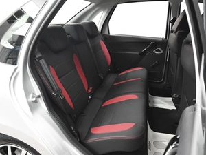 Седан ВАЗ (LADA) Granta 2026 года, 1294000 рублей, Ставрополь