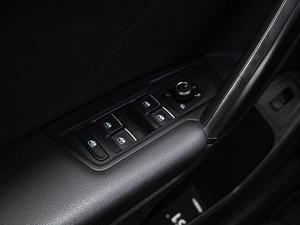 Внедорожник Volkswagen Tiguan 2017 года, 2549000 рублей, Краснодар