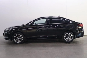 Седан Changan EADOplus 2023 года, 1800000 рублей, Брянск