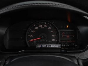 Хетчбэк Toyota Tank 2020 года, 1050000 рублей, Краснодар