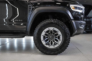 Пикап RAM 1500 2025 года, 11483556 рублей, Москва