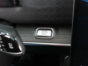 Внедорожник JAECOO J7 2023 года, 2099000 рублей, Ростов-на-Дону