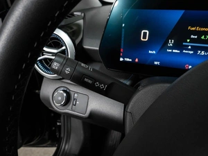 Седан Chevrolet Monza 2024 года, 1768000 рублей, Ставрополь