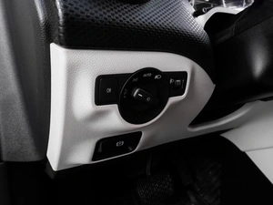 Хетчбэк Mercedes-benz A-класс 2013 года, 1429000 рублей, Тюмень