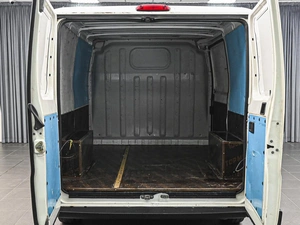 Fiat Ducato, III (2006—2014), 2.2 JTD MT (100 л.с.) 2011г. 2011 года, 1750000 рублей, Ставрополь