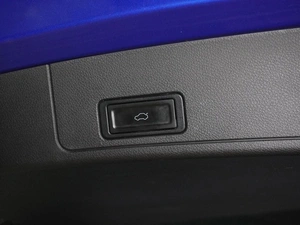 Внедорожник Chery Tiggo 7 Pro 2022 года, 1549000 рублей, Воронеж