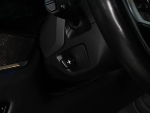 Внедорожник BMW X7 2019 года, 7949000 рублей, Аксай